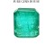 Emerald (Panna) 5.59 Ct Natural