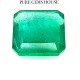 Emerald (Panna) 5.86 Ct Lab Tested Emerald (Panna) 5.86 Ct Lab Tested