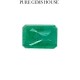 Emerald (Panna) 5.93 Ct Good quality Emerald (Panna) 5.93 Ct Good quality