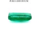Emerald (Panna) 6.33 Ct Best Quality Emerald (Panna) 6.33 Ct Best Quality