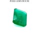 Emerald (Panna) 6.33 Ct Best Quality Emerald (Panna) 6.33 Ct Best Quality