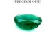 Emerald (Panna) 6.58 Ct Natural Emerald (Panna) 6.58 Ct Natural