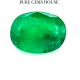 Emerald (Panna) 5.01 Ct Lab Tested Emerald (Panna) 5.01 Ct Lab Tested