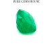 Emerald (Panna) 5.01 Ct Lab Tested Emerald (Panna) 5.01 Ct Lab Tested