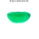 Emerald (Panna) 5.06 Ct Good quality