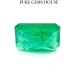 Emerald (Panna) 5.79 Ct Original Emerald (Panna) 5.79 Ct Original
