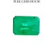 Emerald (Panna) 5.79 Ct Original Emerald (Panna) 5.79 Ct Original