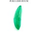 Emerald (Panna) 5.79 Ct Original Emerald (Panna) 5.79 Ct Original
