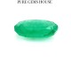 Emerald (Panna) 5.95 Ct Natural Emerald (Panna) 5.95 Ct Natural