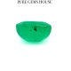 Emerald (Panna) 6.33 Ct Certified Emerald (Panna) 6.33 Ct Certified
