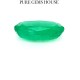 Emerald (Panna) 6.77 Ct Good quality