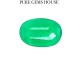 Emerald (Panna) 6.77 Ct Good quality Emerald (Panna) 6.77 Ct Good quality
