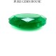 Emerald (Panna) 5.07 Ct Original