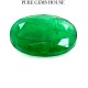 Emerald (Panna) 5.07 Ct Original