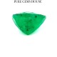 Emerald (Panna) 5.38 Ct Natural Emerald (Panna) 5.38 Ct Natural