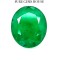 Emerald (Panna) 5.38 Ct Natural