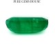 Emerald (Panna) 6.27 Ct Good quality Emerald (Panna) 6.27 Ct Good quality
