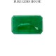 Emerald (Panna) 6.27 Ct Good quality Emerald (Panna) 6.27 Ct Good quality