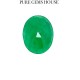 Emerald (Panna) 6.59 Ct Best Quality Emerald (Panna) 6.59 Ct Best Quality