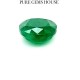 Emerald (Panna) 6.73 Ct Original Emerald (Panna) 6.73 Ct Original