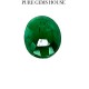 Emerald (Panna) 6.73 Ct Original Emerald (Panna) 6.73 Ct Original