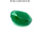 Emerald (Panna) 6.73 Ct Original Emerald (Panna) 6.73 Ct Original