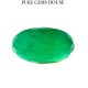Emerald (Panna) 6.69 Ct Natural Emerald (Panna) 6.69 Ct Natural