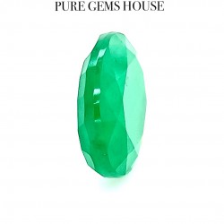 Emerald (Panna) 6.69 Ct Natural
