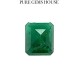 Emerald (Panna) 7.26 Ct Good quality