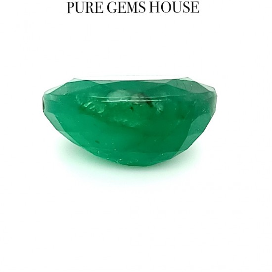 Emerald (Panna) 8.34 Ct Best Quality