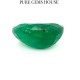 Emerald (Panna) 7.51 Ct Best Quality