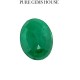 Emerald (Panna) 7.6 Ct Best Quality