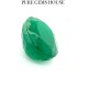 Emerald (Panna) 7.78 Ct Best Quality