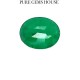 Emerald (Panna) 8.4 Ct Lab Certified Emerald (Panna) 8.4 Ct Lab Certified