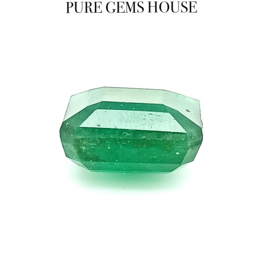 Emerald (Panna) 8.43 Ct Original