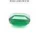 Emerald (Panna) 8.43 Ct Original Emerald (Panna) 8.43 Ct Original