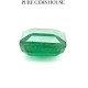 Emerald (Panna) 8.43 Ct Original