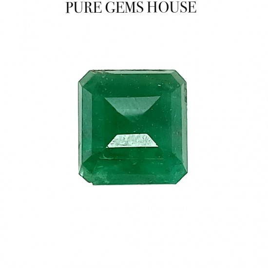 Emerald (Panna) 8.43 Ct Original