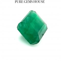 Emerald (Panna) 8.55 Ct Good quality