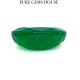 Emerald (Panna) 9.02 Ct Good quality Emerald (Panna) 9.02 Ct Good quality