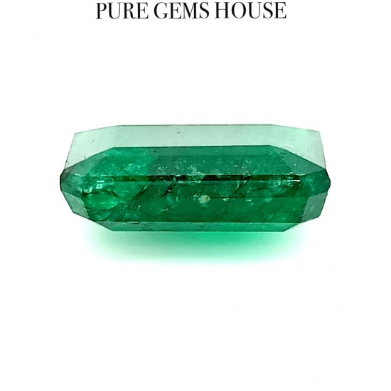 Emerald (Panna) 9.08 Ct Best Quality