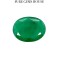 Emerald (Panna) 10.14 Ct Lab Certified