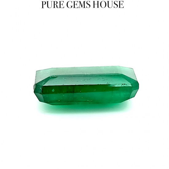 Emerald (Panna) 13.11 Ct Original