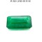 Emerald (Panna) 13.11 Ct Original