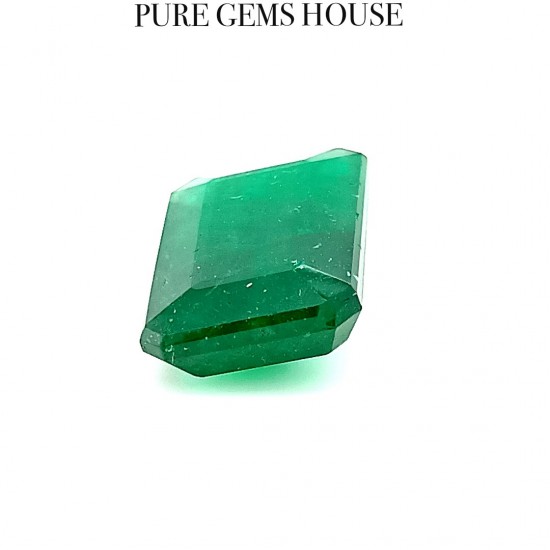 Emerald (Panna) 11.19 Ct Original