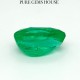 Emerald (Panna) 10.38 Ct Natural