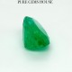 Emerald (Panna) 10.38 Ct Natural