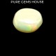 Opal (Dudhia) 4.15 Ct Best Quality