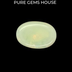 Opal (Dudhia) 7.05 Ct gem quality