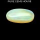 Opal (Dudhia) 9.12 Ct Lab Tested